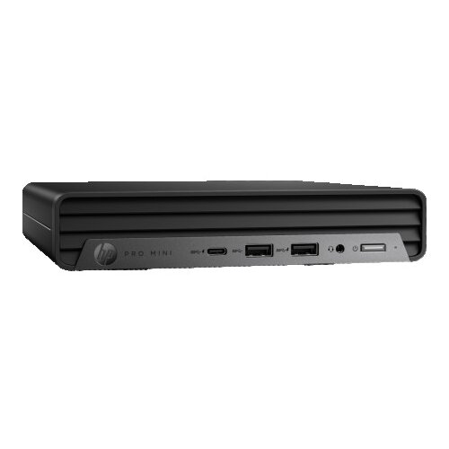 HP 9M950AT#BED Cijene