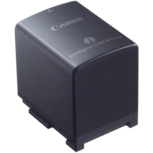 Canon BP-820 Cijene
