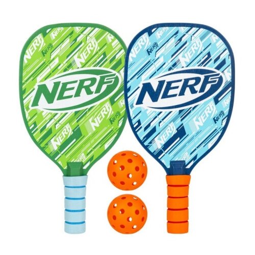 Nerf sports pickleball set za 2 igralca ( FS82206 ) Cene