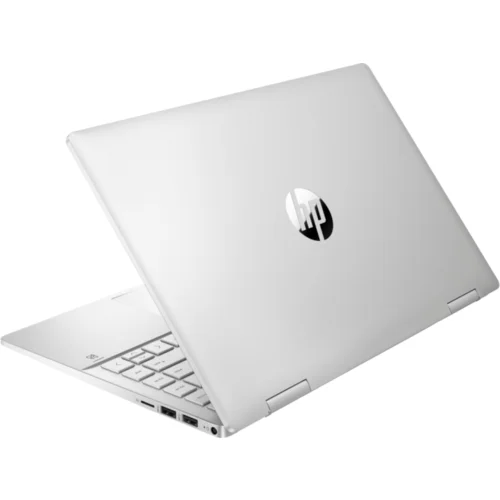 Hp Pav x360 Laptop 14-ek1015nm14"FHD, i3-1315u...