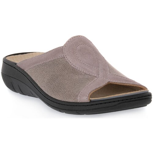 Emanuela Nogavice 3501 BEIGE Bež Cene