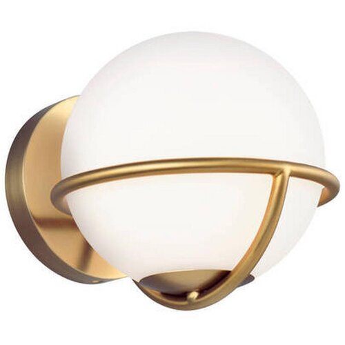 Elstead Lighting stenska led-svetilka Cene