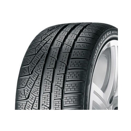 Pirelli 245/35R18 92V Winter 240 SottoZero XL FR 3PMSF DOT xx23 Cene