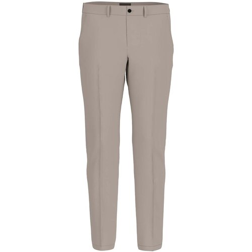 Guess Hlače Myron Dressy Kostanjeva Cene