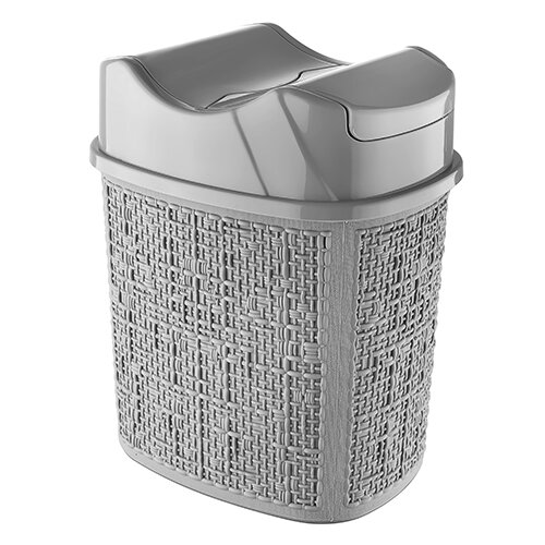  TUFFEX TP625 WOOW KANTA ZA SMEĆE DEZEN 5,5L Cijene