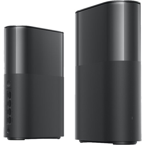 Xiaomi MESH SYSTEM BE3600 PRO Cijene