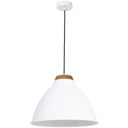  Luster SKAL 1xE27/60W/230V Cene