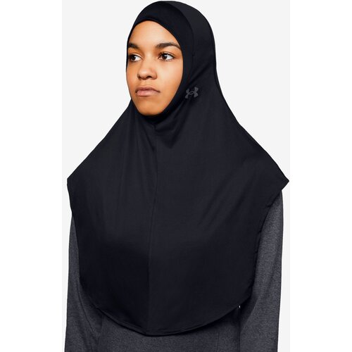 Under Armour Hijab Sport Hijab - Women Slike