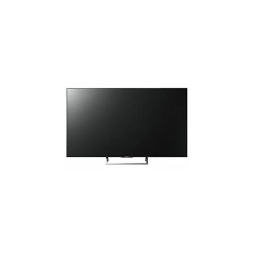 Sony KD-49XE7077S Smart 4K Ultra HD televizor Slike