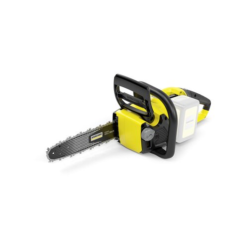 K&amp;auml;rcher CNS 18 -30 KARCHER AKU LANCANA PILA BEZ BATERIJE Slike