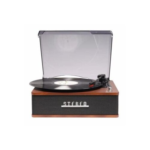 Denver vpb 262 lw gramofon ( 31177 ) Cene