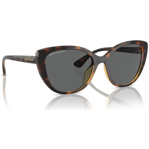 Armani Exchange Naočare za sunce AX 4111SU 821387 Cene