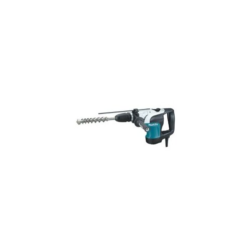 Makita HR4002C 1050W HAMER Cene