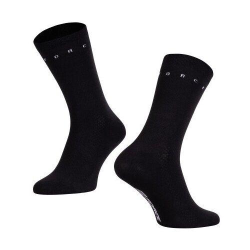 Force čarape snap sport, crno s-m/36-41 ( 90085697 ) Cene