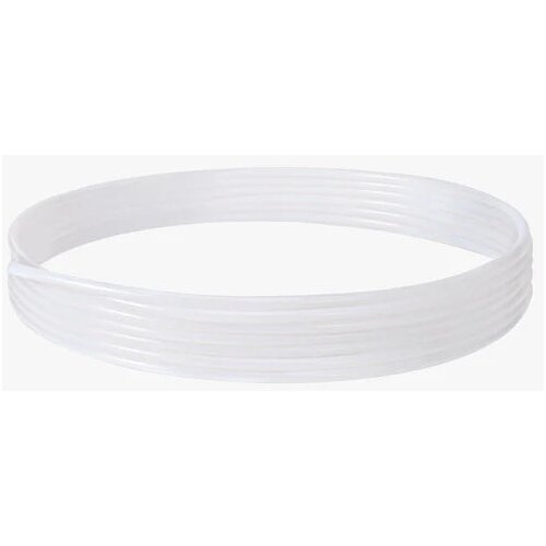 Bambu Lab ptfe tube FAT003 ams hub Cene