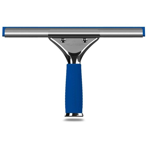 Filmop Gloss-W Superior brisač za staklo 45 cm Cene
