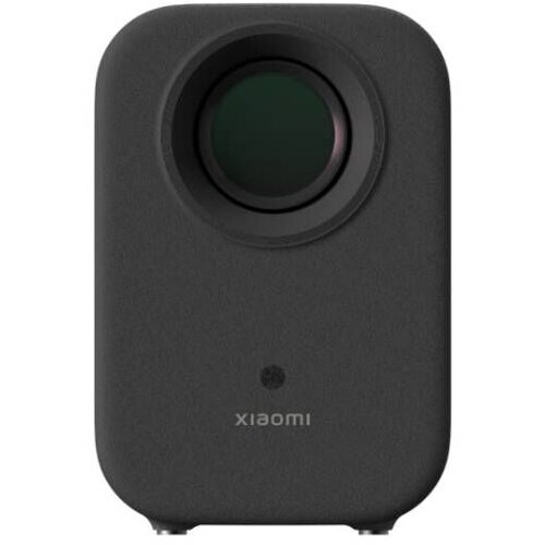 Xiaomi Pametni projektor L1 Cene