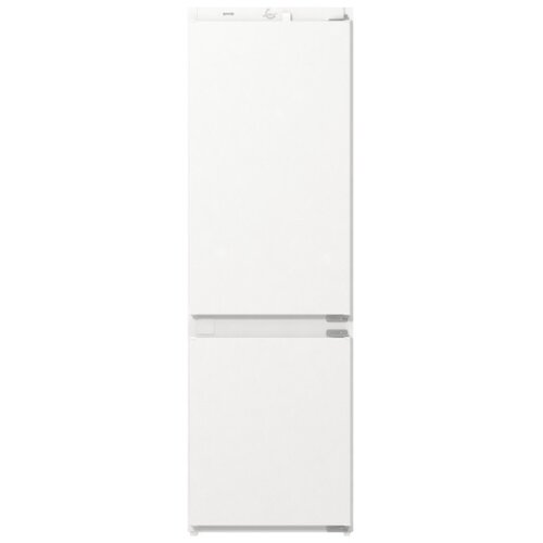  RKI418EE0 KOMBINOVANI FRIZIDER GORENJE Cijene