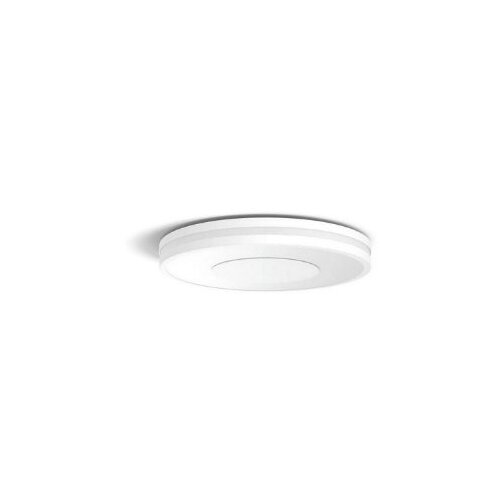  Being LED HUE plafonska svetiljka bela belo svetlo 2700 - 6500K 1x32W 32610/31/P7 Slike