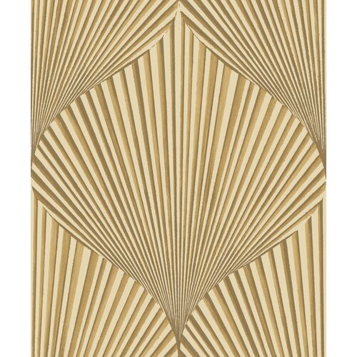 Casadeco Tapeta Babylon Semiramis 5 boja Cijene