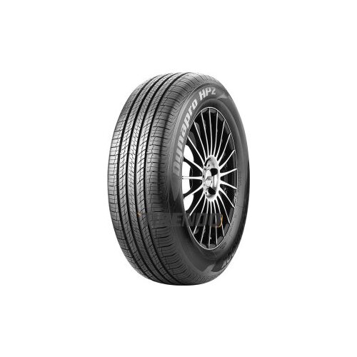 Hankook Dynapro HP2 RA33 ( 285/50 R20 112V 4PR ) letna pnevmatika Slike