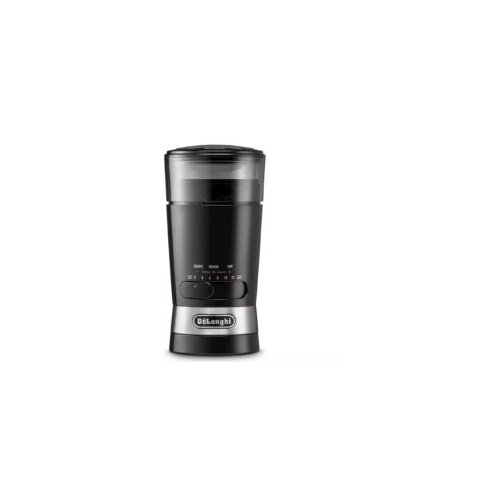  Mlin za kafu DELONGHI KG210 Cijene