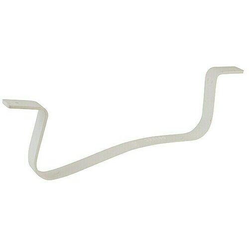 Air-Circle obujmica za dimovodnu cijev (230 x 80 mm) Slike