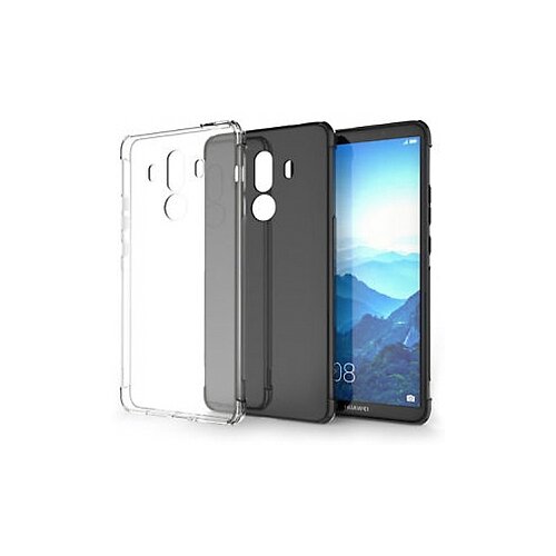 MASKA za Huawei Mate 10 Pro providna Baseus Cijene