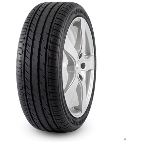 Davanti letnja guma 315/35R20 110W DX640 Cene