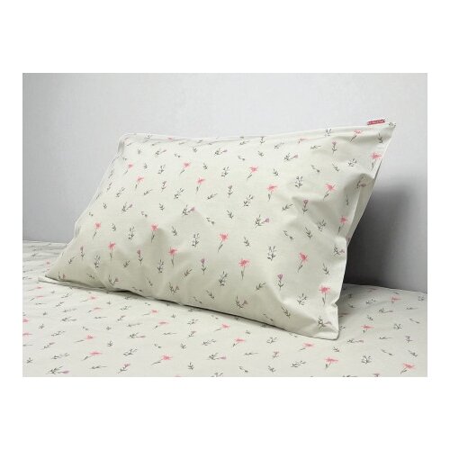  Jastučnica Ranforce 50x70cm dezen A8 New ( VLK000537-a8new ) Slike
