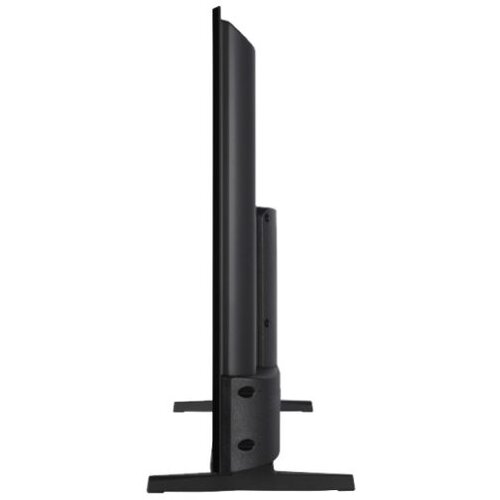 JVC tv 65VAQ3300 smart Slike