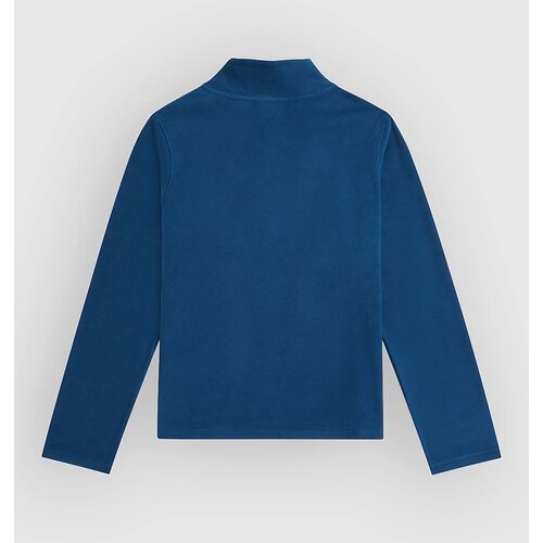 O&amp;#039;neill Fwc&amp;#039;Cruz Jack&amp;#039;S Polartec Kids Half-Zip Fleec regal blue Slike