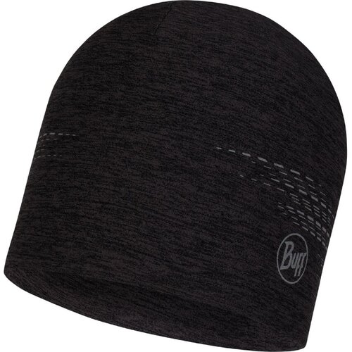 Buff Dryflx unisex kapa 1180999991000 Slike