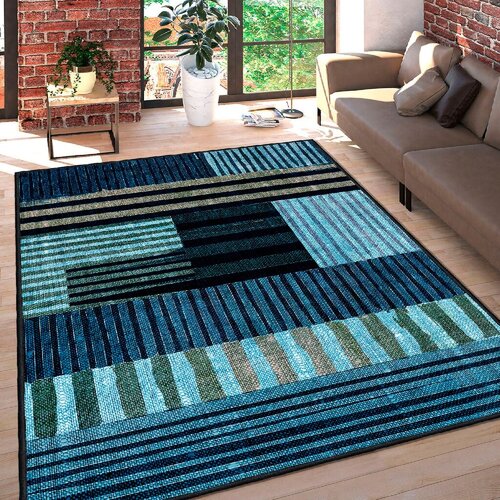 Conceptum Hypnose tepih, 180x280cm, bijeli Cijene