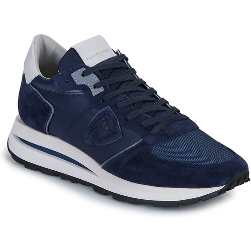 Philippe Model Nizke superge TROPEZ HAUTE LOW MAN Slike