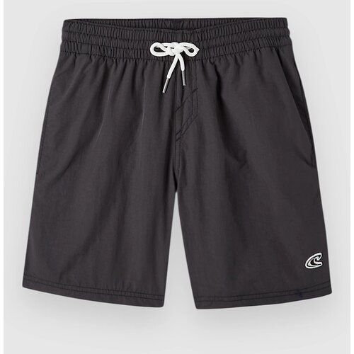 O'neill Vert 14 Kids Boardshorts black out Cene