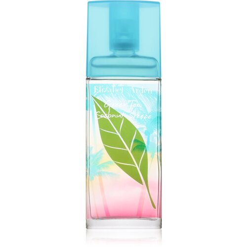Elizabeth Arden toaletna voda za ženske 50 ml Cene