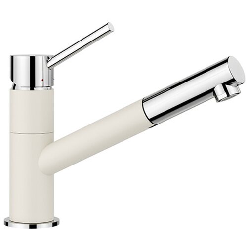 Blanco Slavina za sudoperu Kano-S silgranit 526953 Slike