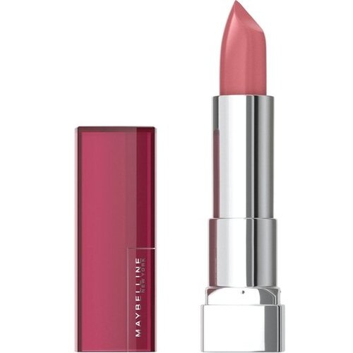 Maybelline ruž New York Color Sensational 222 Flush Punch Cene