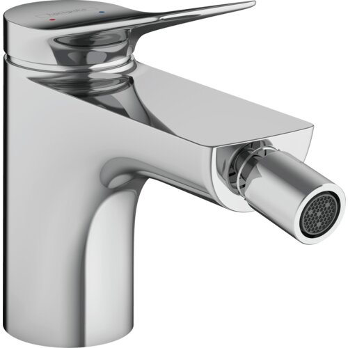 Hansgrohe Vivenis slavina za bide sa podsklopom 75200000 Cene
