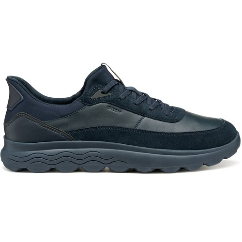 Geox U SPHERICA PLUS Tamno plava Slike