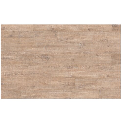 Laminat Home Collection EHL029 EGGER Cijene