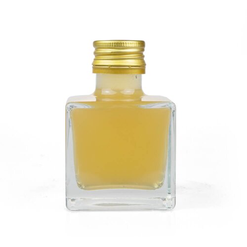  Staklena bočica Anna 100 ml sa čepom Cijene