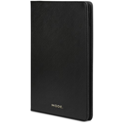 DBRAMANTE1928 Dbramante Tokyo iPad 2017 Night black Cover TONINIBL5068 Cene
