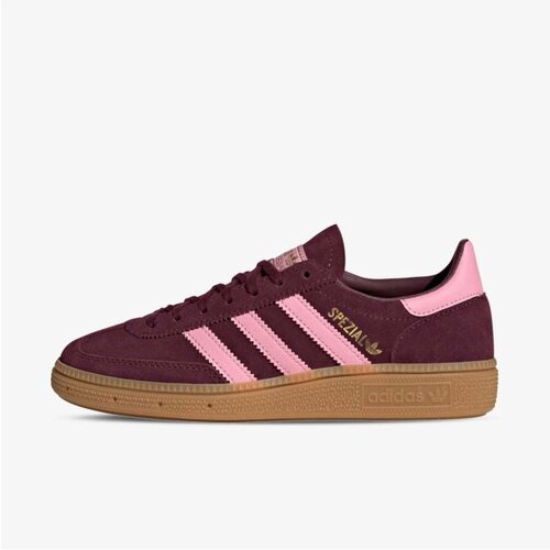 Adidas Handball spezial j Cene