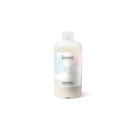  za intimnu njegu Kosme 500 ml – Med (Outlet) Cijene