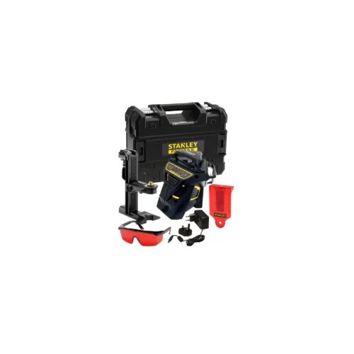 Stanley aku laserski nivelir FATMAX FMHT1-77357 Cijene