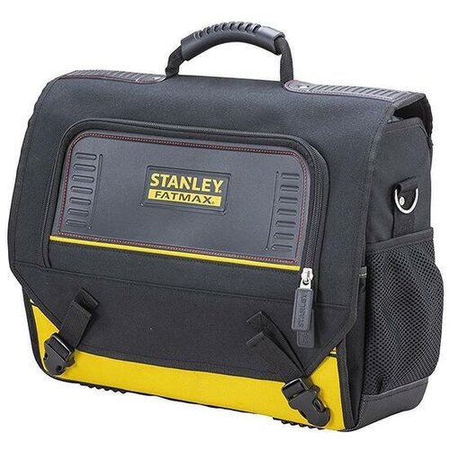Stanley FMST1-80149 torba za alat - bez sadržaja Cijene
