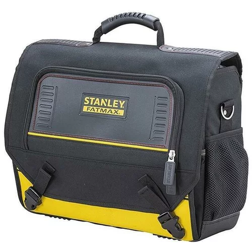 Stanley torba za prenosni računalnik 39,6 cm (15,6 inch) FATMAX FMST1-80149
