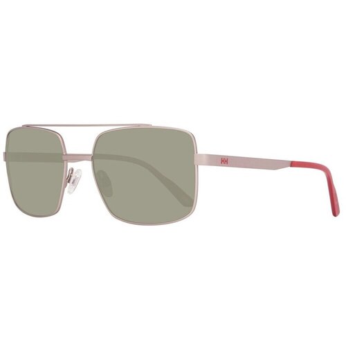 Helly Hansen hh5017c0154 sarena Slike
